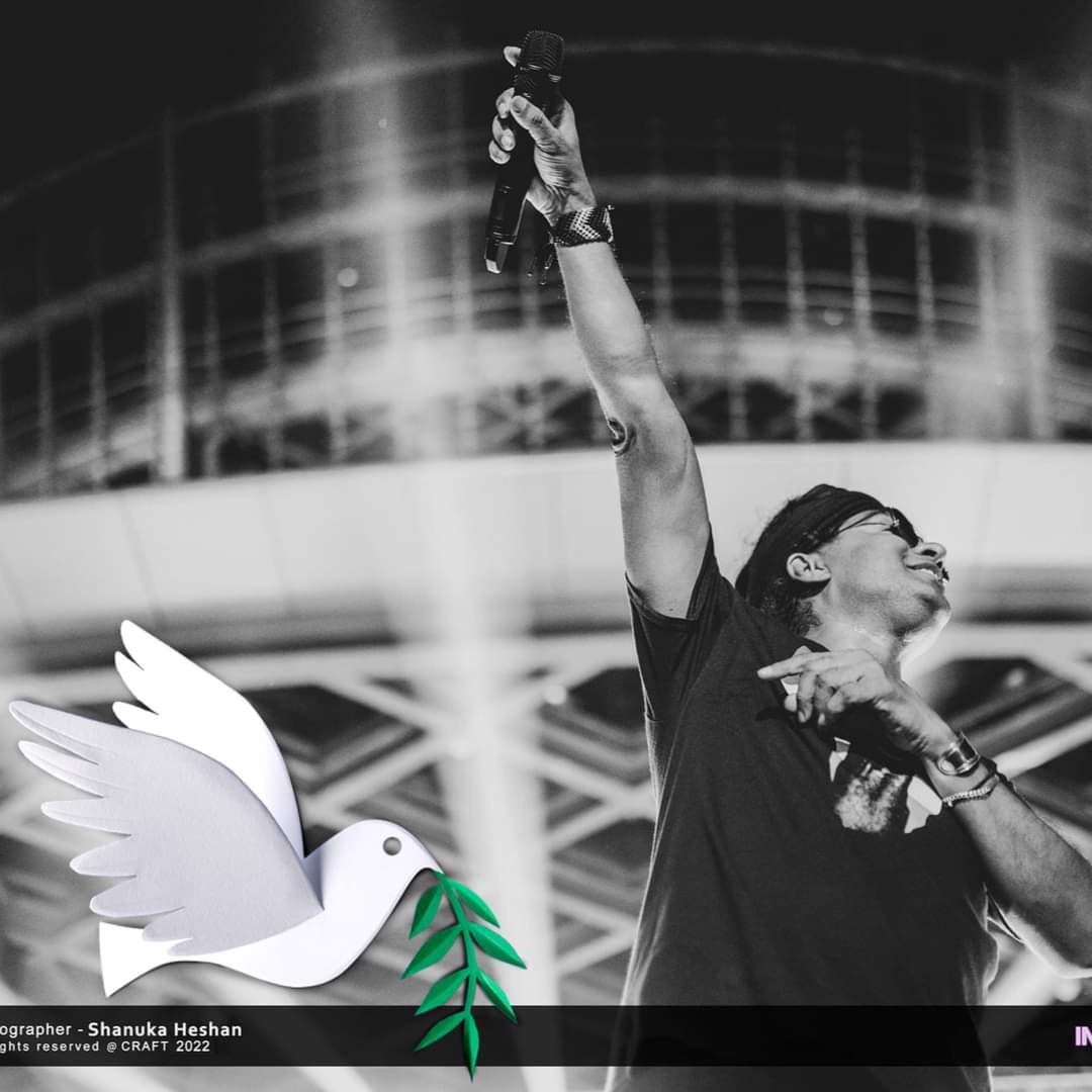 හනේ අෆෝයි රටකට හොඳටම කරපු හදිය<br>ජය ශ්රී මුහුණු පොතට එක්කල අපූරු සටහන 2 159fa79c 8319 40ef 987c cbbef30b9a9f