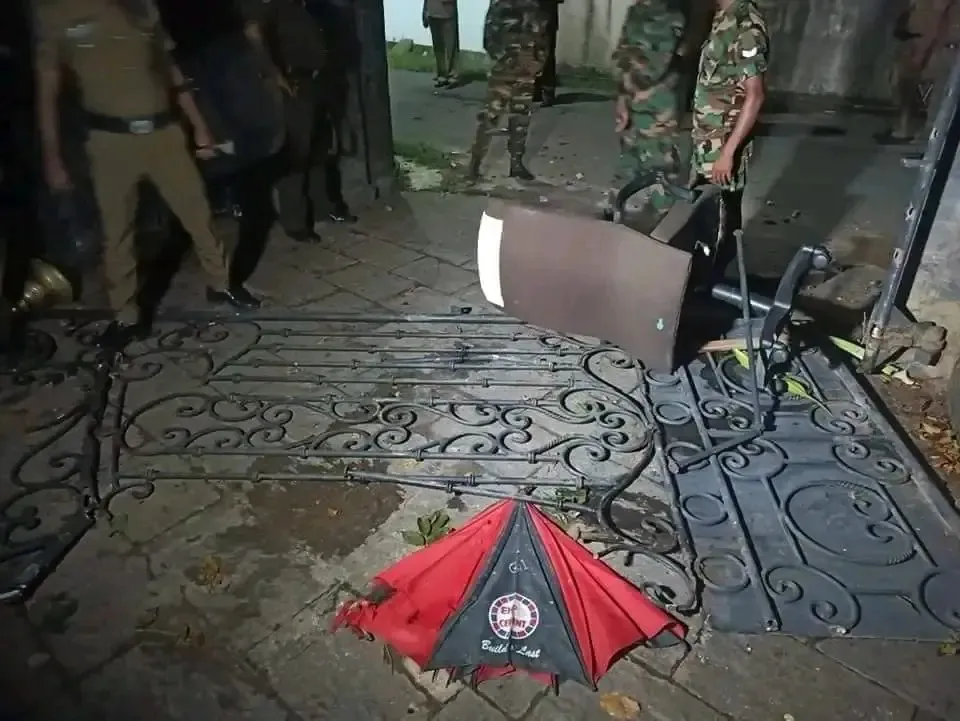 නිවාස සහ දේපල අළු වූ දේශපාලකයෝ ලැයිස්තුව මෙන්න 11 280571193 2786322534846890 2296121117234248386 n