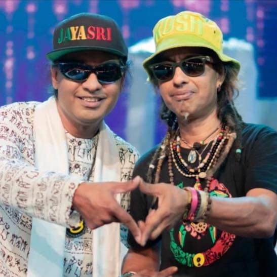 හනේ අෆෝයි රටකට හොඳටම කරපු හදිය<br>ජය ශ්රී මුහුණු පොතට එක්කල අපූරු සටහන 1 32efe4f9 98e7 4329 ae1d 8ec3d2acd476