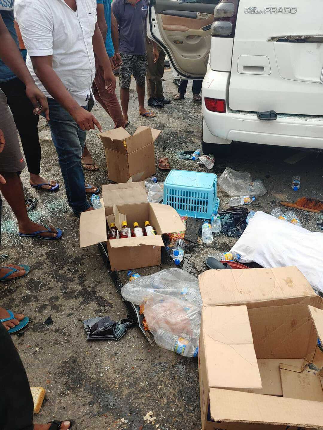 නිවාස සහ දේපල අළු වූ දේශපාලකයෝ ලැයිස්තුව මෙන්න 7 457ca01b 6fd8 4e01 92dd 69760c034373