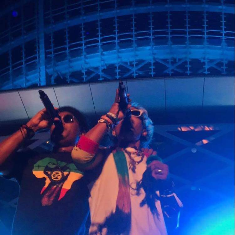 හනේ අෆෝයි රටකට හොඳටම කරපු හදිය<br>ජය ශ්රී මුහුණු පොතට එක්කල අපූරු සටහන 3 7417aeb6 bc1a 450f 8e25 7f6fa1488b48