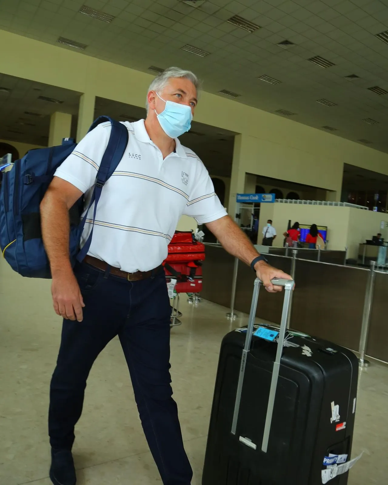 බංග්ලාදේශය සමග ටෙස්ට් තරගාවලිය ජයග්රාහීව අවසන් කරමින් ශ්රි ලංකා පිළ දිවයිනට 3 8d8840f4 0bba 4f87 8287 992e3732c9ce