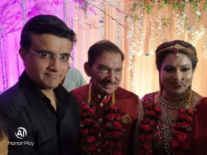 66 හැවිරිදි අරුන් ලාල් බුල් බුල් සමඟ දෙවැනි ඉනිම අරඹයි 1 WhatsApp Image 2022 05 03 at 4.31.35 PM