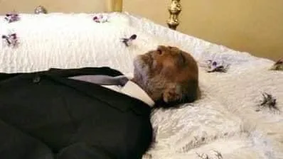 සිංහල සිනමාවේ ආදරණීය දුෂ්ඨයා සමුගනී 1 WhatsApp Image 2022 05 04 at 6.42.29 AM 1