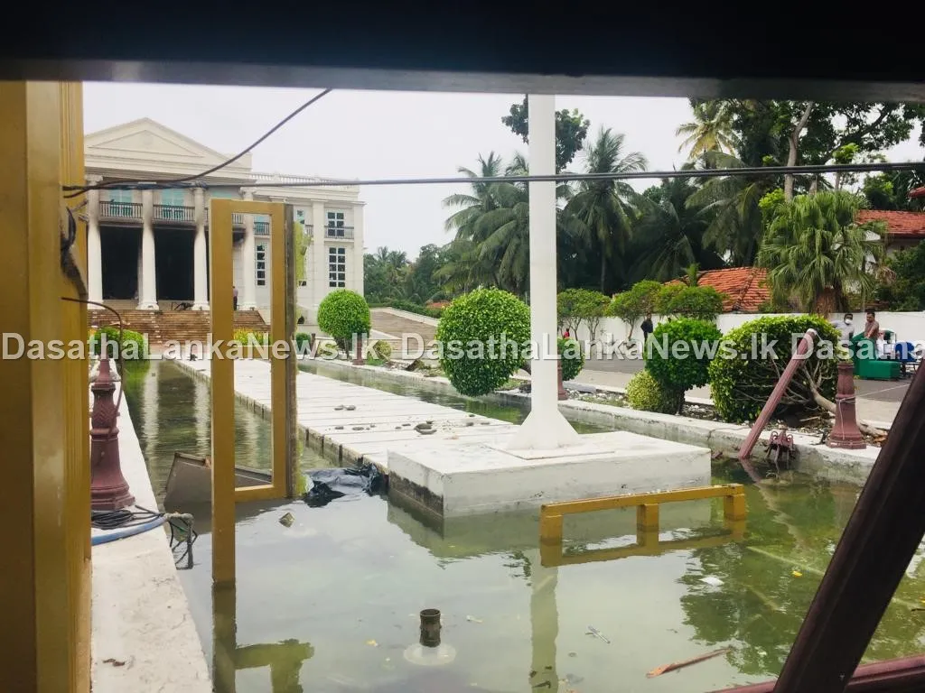 ගිනිතැබූ සුපිරි හෝටල්වල ඉතිරි මෙච්චරයි 9 WhatsApp Image 2022 05 10 at 9.12.32 AM 2