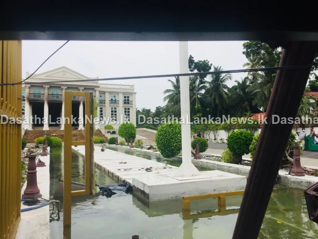 ගිනිතැබූ සුපිරි හෝටල්වල ඉතිරි මෙච්චරයි 10 WhatsApp Image 2022 05 10 at 9.12.32 AM 3