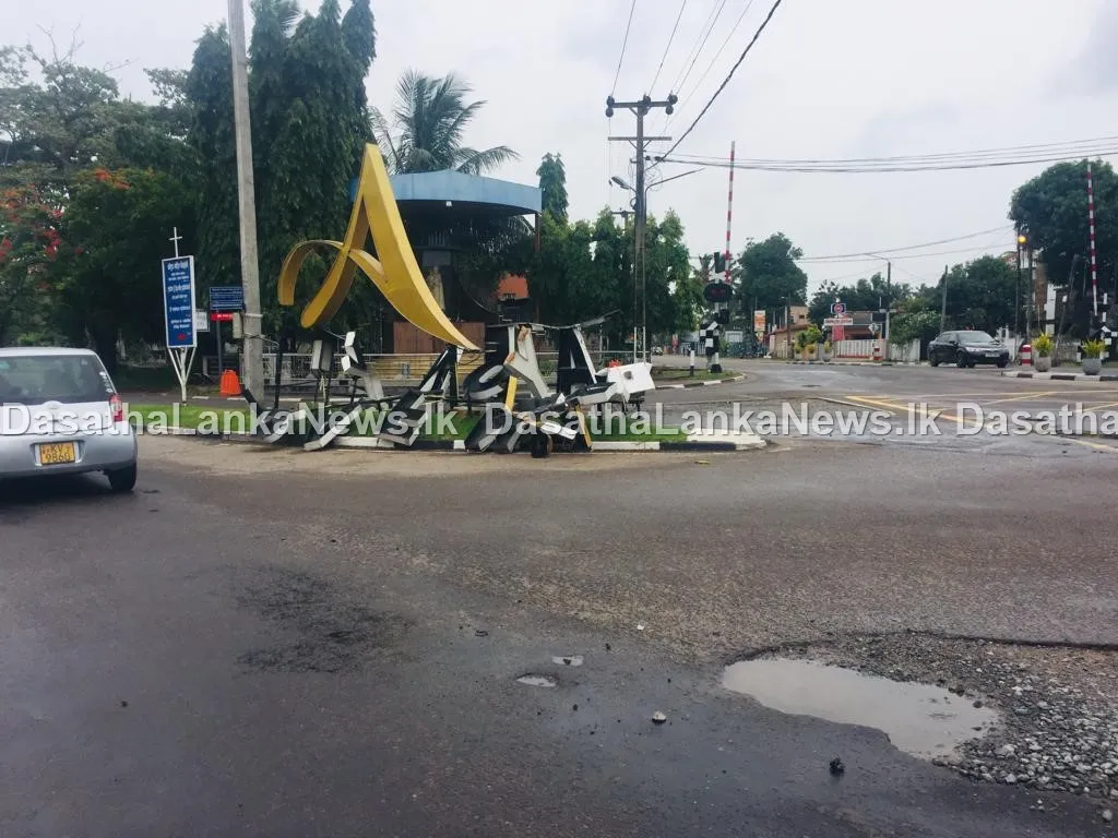 ගිනිතැබූ සුපිරි හෝටල්වල ඉතිරි මෙච්චරයි 12 WhatsApp Image 2022 05 10 at 9.12.32 AM 5