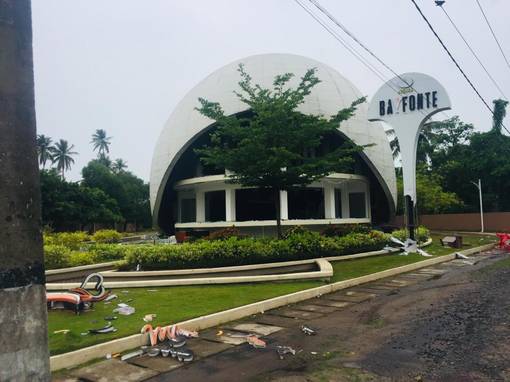 නිවාස සහ දේපල අළු වූ දේශපාලකයෝ ලැයිස්තුව මෙන්න 2 WhatsApp Image 2022 05 10 at 9.12.43 AM