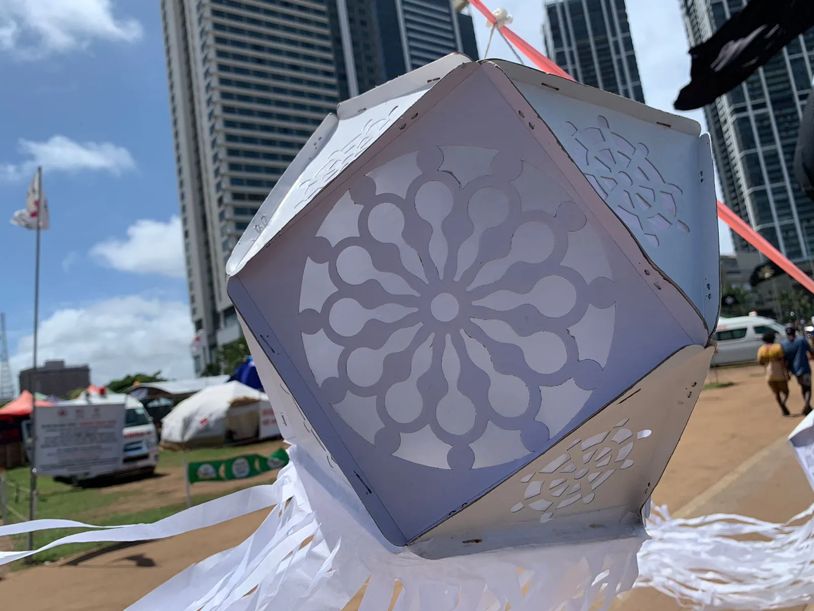 ගෝඨා ගෝ ගමේ වෙසක් සැරසිළි 9 WhatsApp Image 2022 05 15 at 1.20.51 PM 1