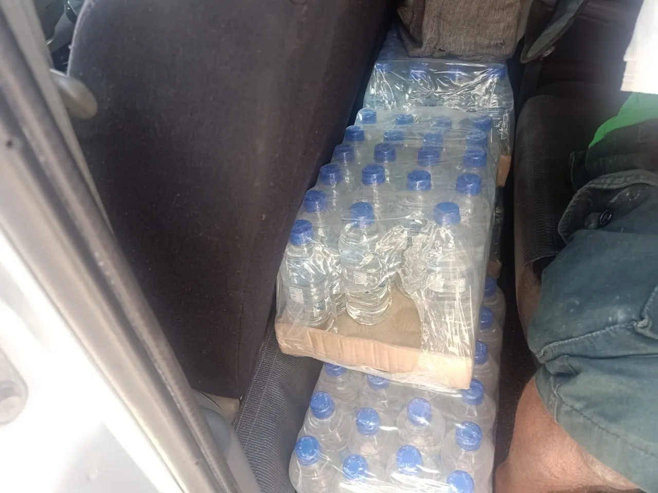 ගාල්ලේ අරගල බිමේ පිරිස කළ දානමය පිංකම 17 WhatsApp Image 2022 05 15 at 2.19.45 PM 2