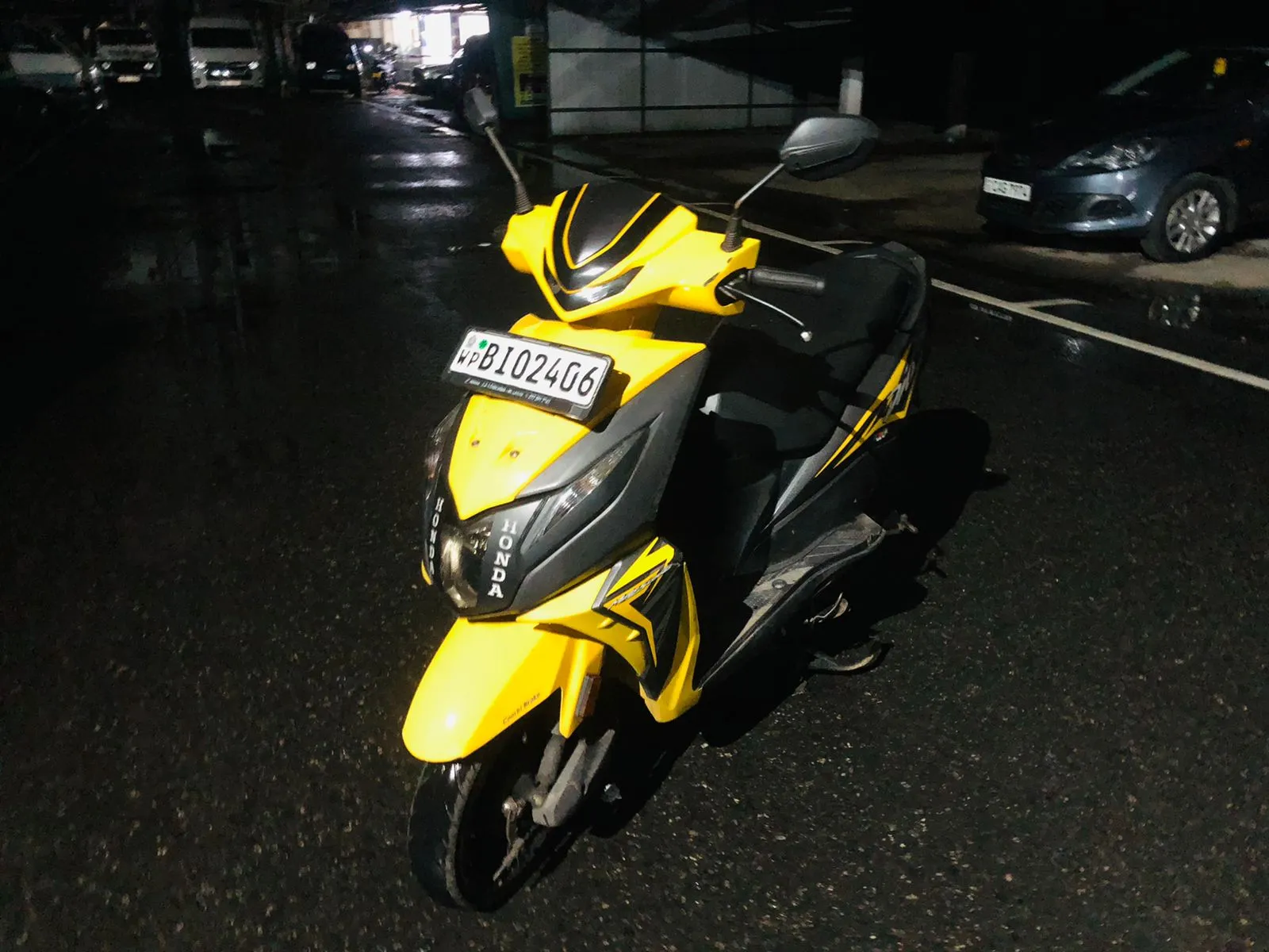 හෙරොයින් සමග කාන්තාවක් හා පුද්ගලයින් දෙදෙනෙකු විශේෂ කාර්ය බලකාය නිලධාරීන්ගේ අත්අඩංගුවට 7 WhatsApp Image 2022 05 29 at 7.26.29 PM 2