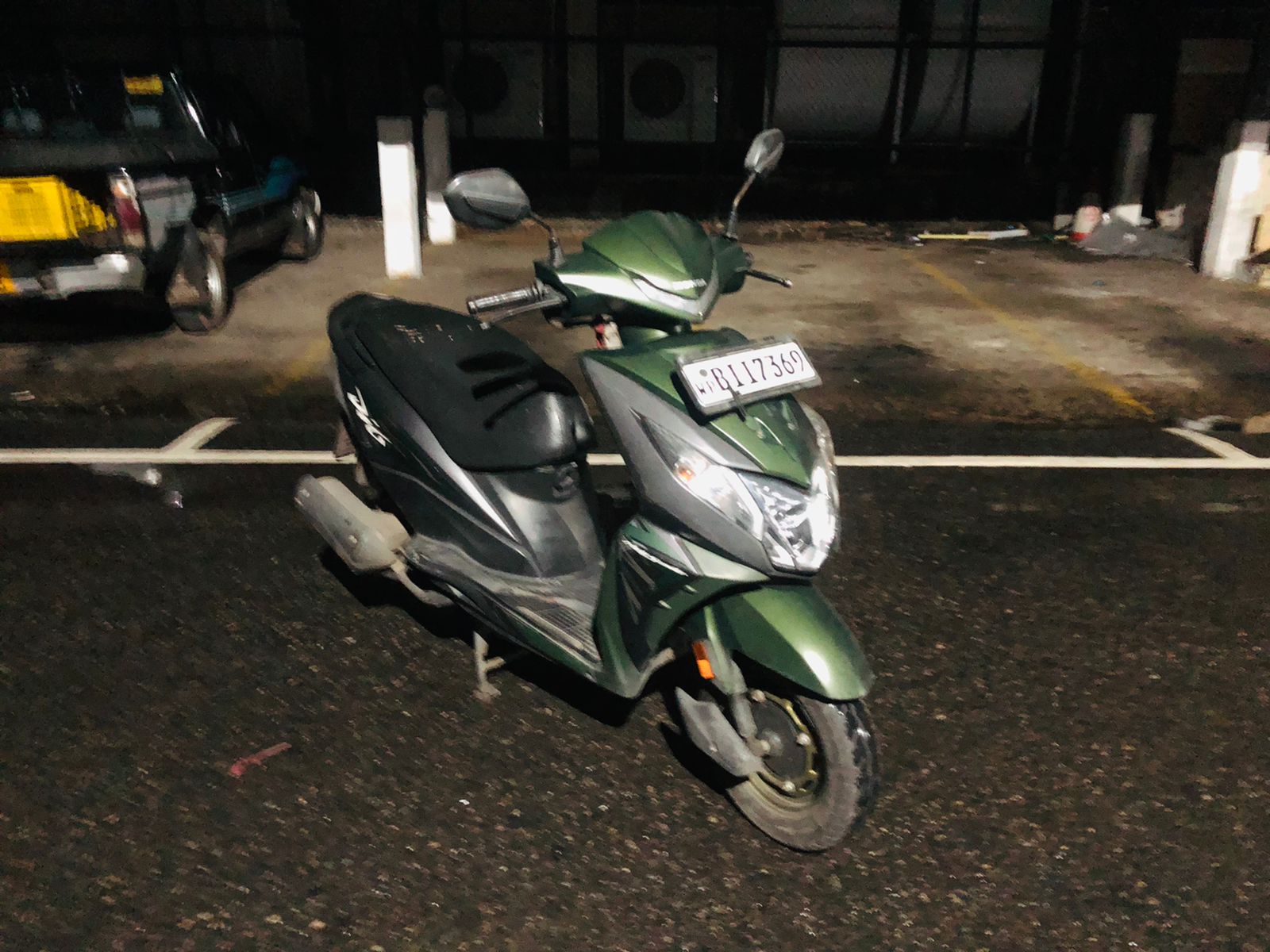 හෙරොයින් සමග කාන්තාවක් හා පුද්ගලයින් දෙදෙනෙකු විශේෂ කාර්ය බලකාය නිලධාරීන්ගේ අත්අඩංගුවට 5 WhatsApp Image 2022 05 29 at 7.26.30 PM 1