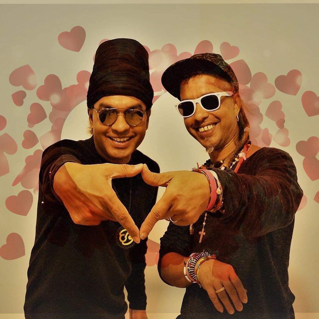 හනේ අෆෝයි රටකට හොඳටම කරපු හදිය<br>ජය ශ්රී මුහුණු පොතට එක්කල අපූරු සටහන 4 a4e23713 9ea1 471d bac5 d44f92f6cbef