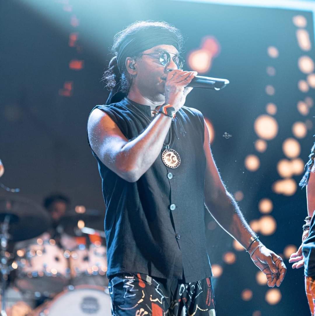 හනේ අෆෝයි රටකට හොඳටම කරපු හදිය<br>ජය ශ්රී මුහුණු පොතට එක්කල අපූරු සටහන 5 bcbba507 34bf 4b33 9df8 92a4c3bbba41