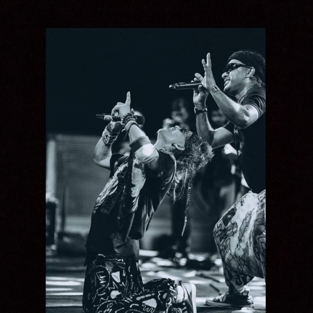 හනේ අෆෝයි රටකට හොඳටම කරපු හදිය<br>ජය ශ්රී මුහුණු පොතට එක්කල අපූරු සටහන 6 c6a10dfa e41e 42e7 9072 eabeee8db25a