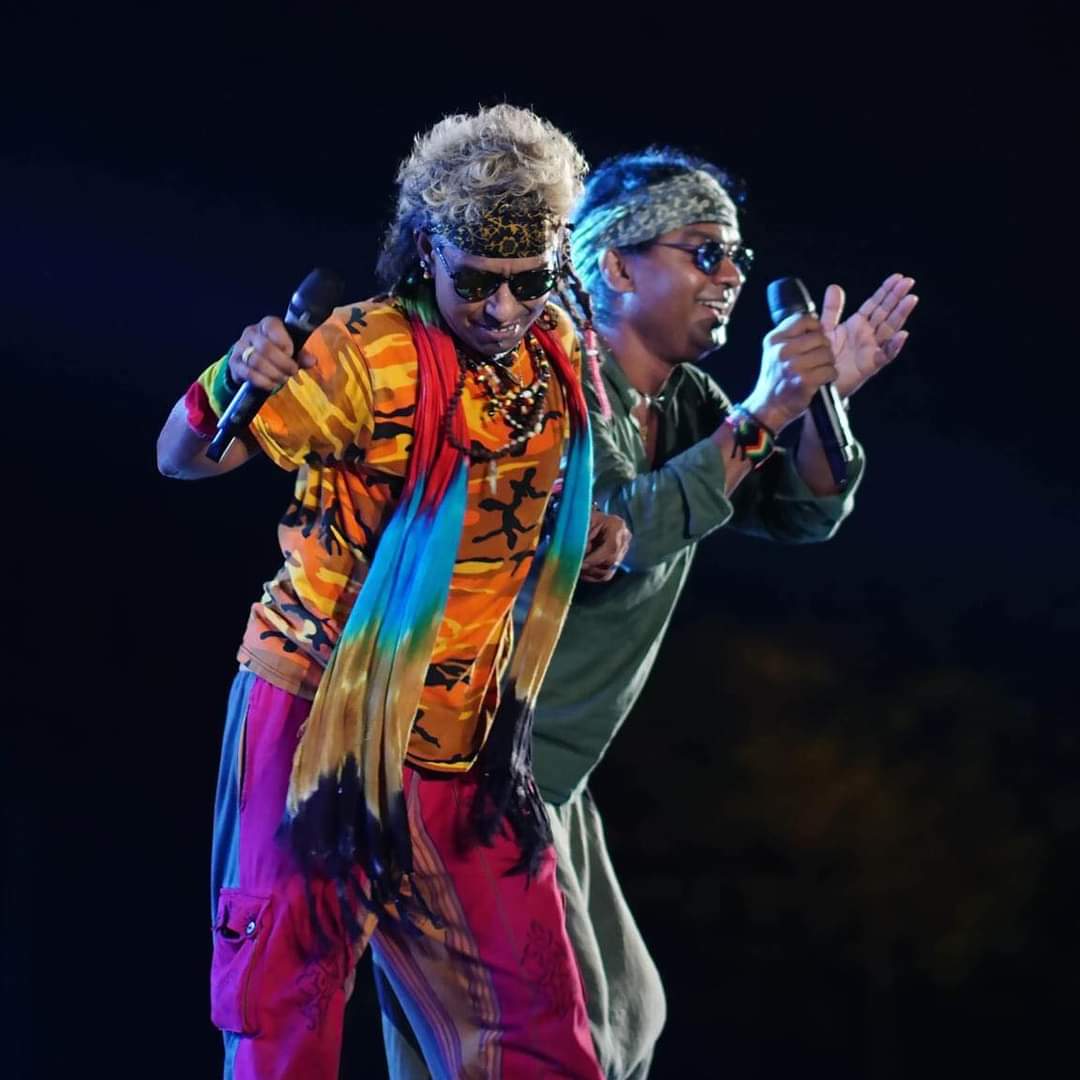 හනේ අෆෝයි රටකට හොඳටම කරපු හදිය<br>ජය ශ්රී මුහුණු පොතට එක්කල අපූරු සටහන 7 d166237f 5764 47aa 9d84 6c3b3b347e32