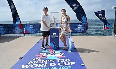 මුහුදු පතුළට රැගෙන ගිය විස්සයි විස්ස ලෝක කුසලානය (ඡායාරූප) 4 111646