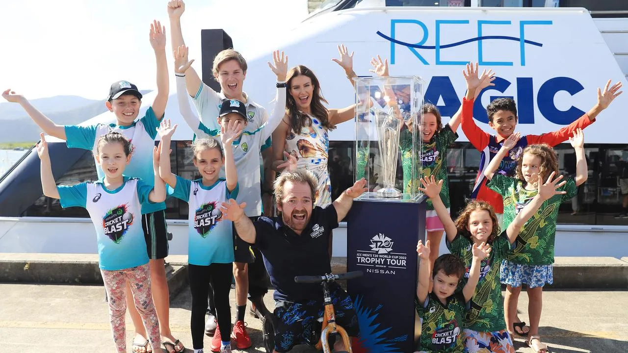 මුහුදු පතුළට රැගෙන ගිය විස්සයි විස්ස ලෝක කුසලානය (ඡායාරූප) 3 7d1c90be5b84b3001bef25d52c4df60a