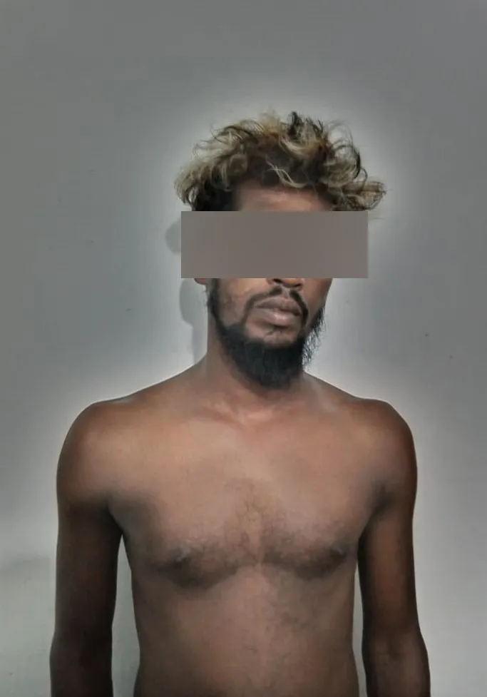 ගෝරිල්ලා රංජි හෙරොයින් සමග කොටුවෙයි 3 f14780cb 2fbb 449f 9dbd ddb1c0cd5458