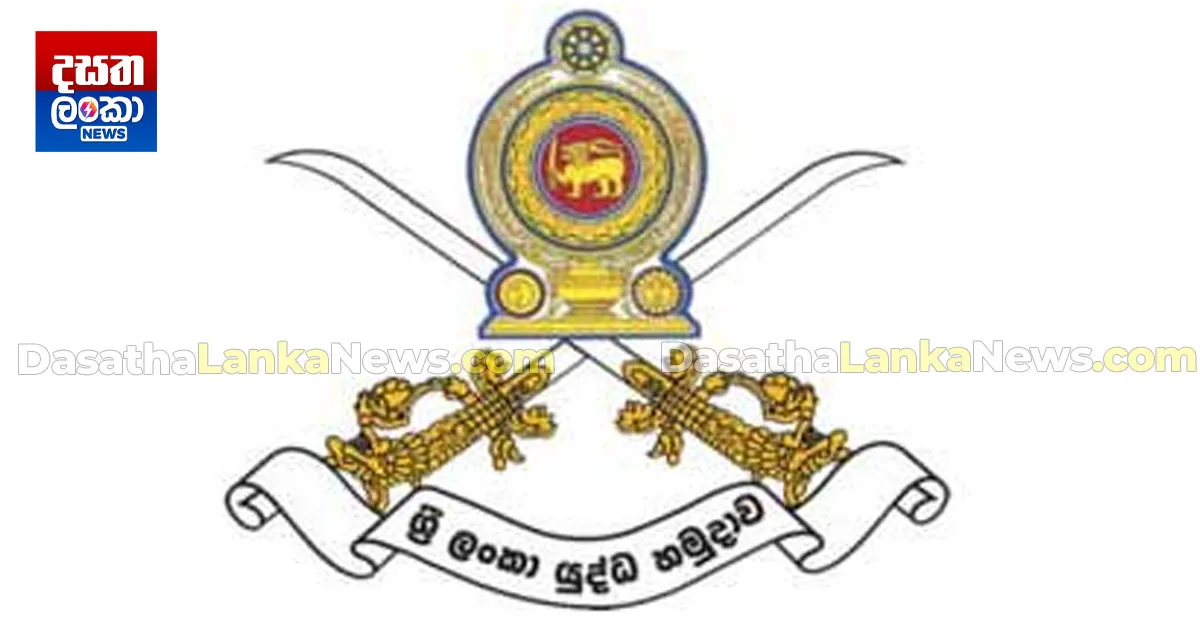 sri-lanka-army