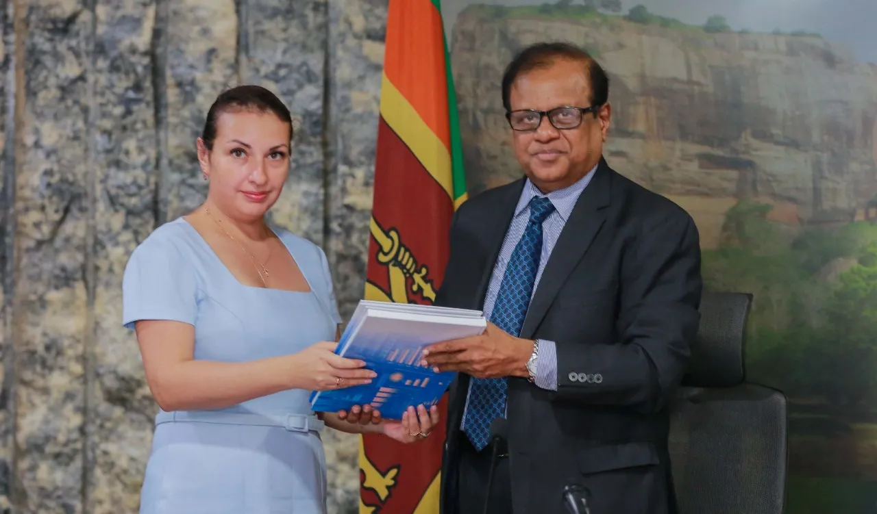 ශ්රී ලංකාවේ ඇස්බැස්ටෝස් භාවිතය පිළිබඳ පරීක්ෂණය එළි දකී 2 8ac385c0 55ac 4b4d a182 e815d26a57d8