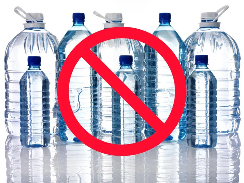 disposable bottle is banned 2 800x600 1