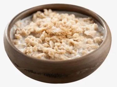 171 1716980 porridge oatmeal png oatmeal png transparent png