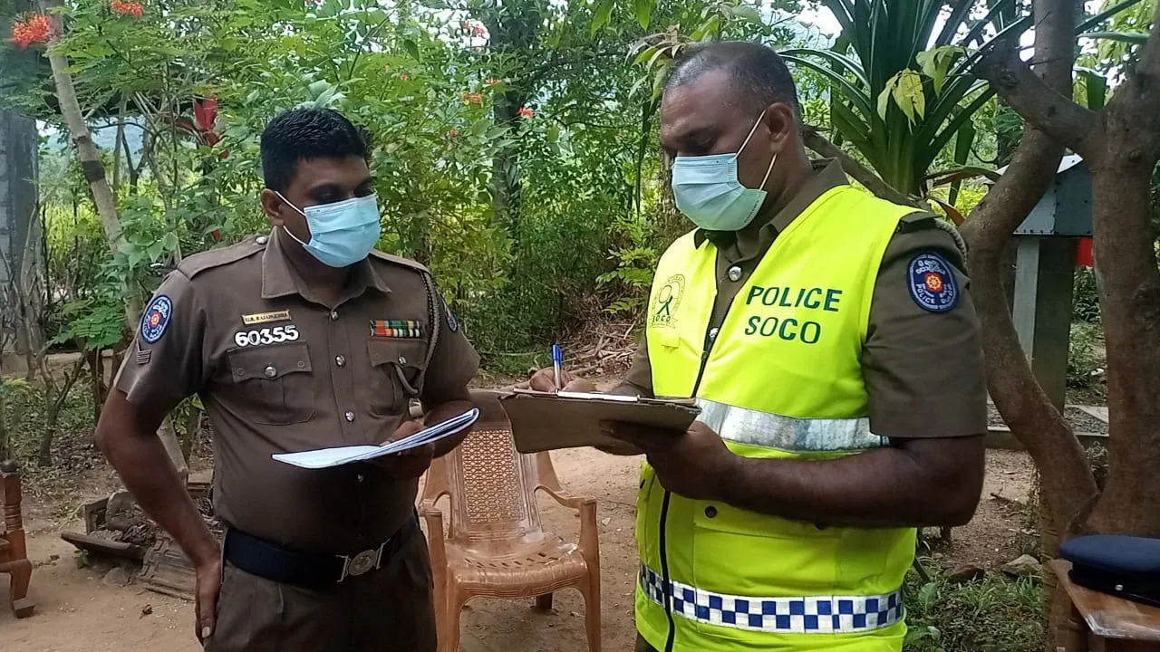 ඩුබායි සිට ආ බිරිඳ මරා සැමියාත් දිවි නසාගෙන (ඡායාරූප) 1 WhatsApp Image 2022 09 05 at 12.17.28 PM