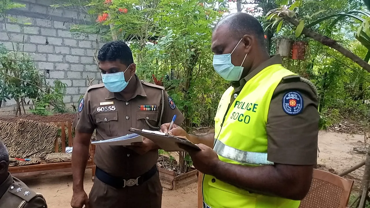 ඩුබායි සිට ආ බිරිඳ මරා සැමියාත් දිවි නසාගෙන (ඡායාරූප) 2 WhatsApp Image 2022 09 05 at 12.17.29 PM