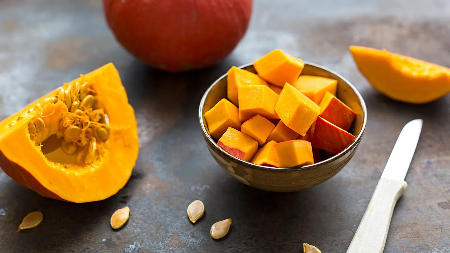 all about pumpkin nutrition benefits recipes 1440x810 1