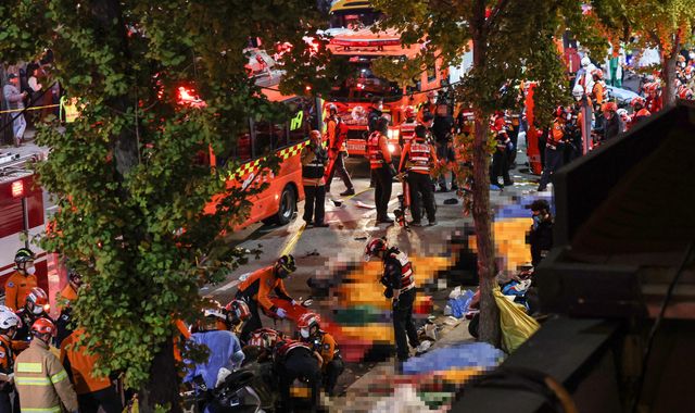 Update - සෝල් නුවර ඛේදවාචකයෙන් මියගිය අය අතර ශ්රී ලාංකිකයෙකුත් (ඡායාරූප) 7 64a6823bc321f4fa7e5b0d7703a2958e