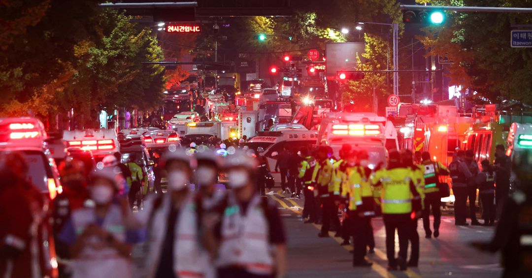 Update - සෝල් නුවර ඛේදවාචකයෙන් මියගිය අය අතර ශ්රී ලාංකිකයෙකුත් (ඡායාරූප) 8 O7WSK4VQUJIHJMC2FZ5C7HXVQQ