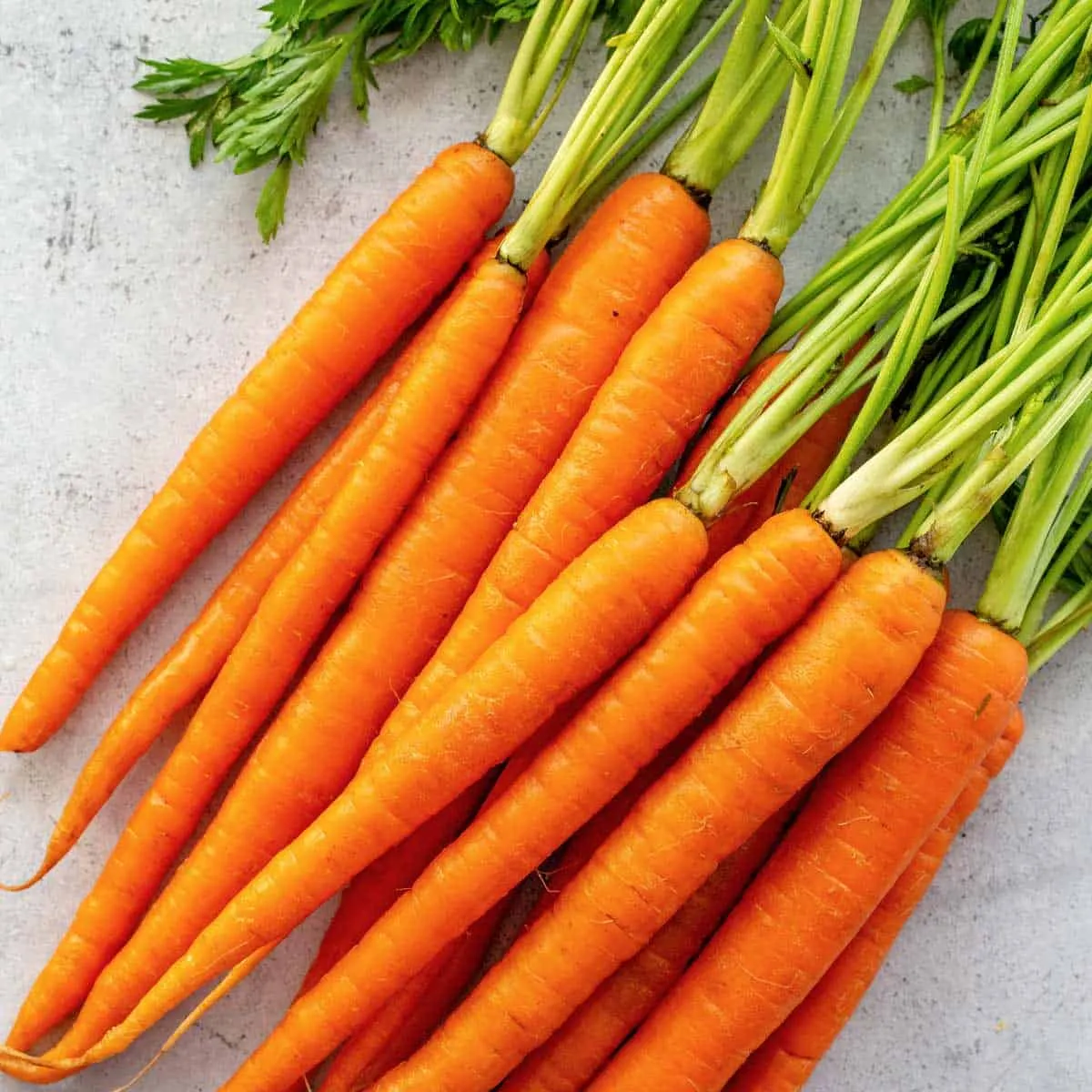 carrots 7 1200