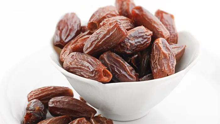 dates resized 14ee31f