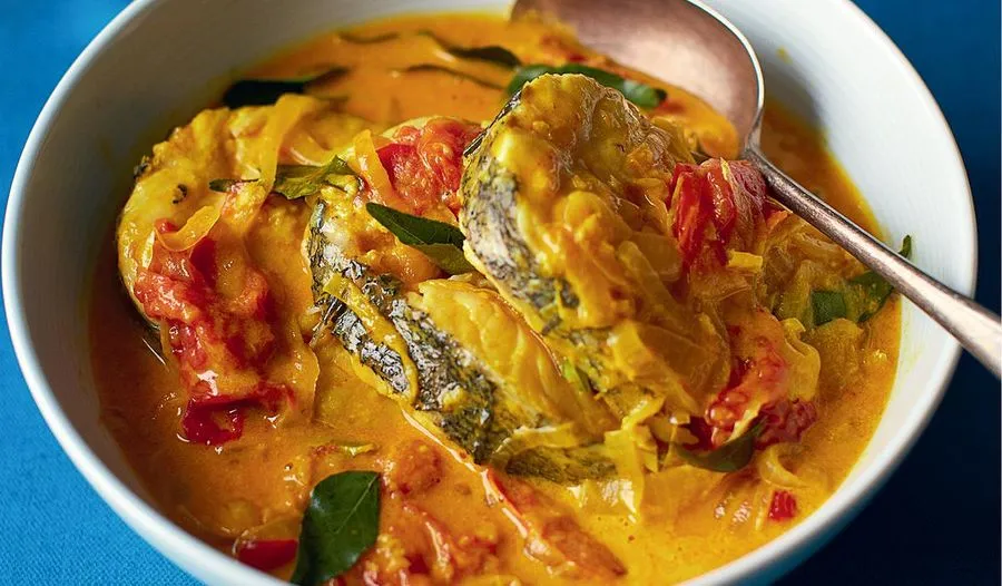 meera coconut curry s900x0 c1200x701 l0x409 1