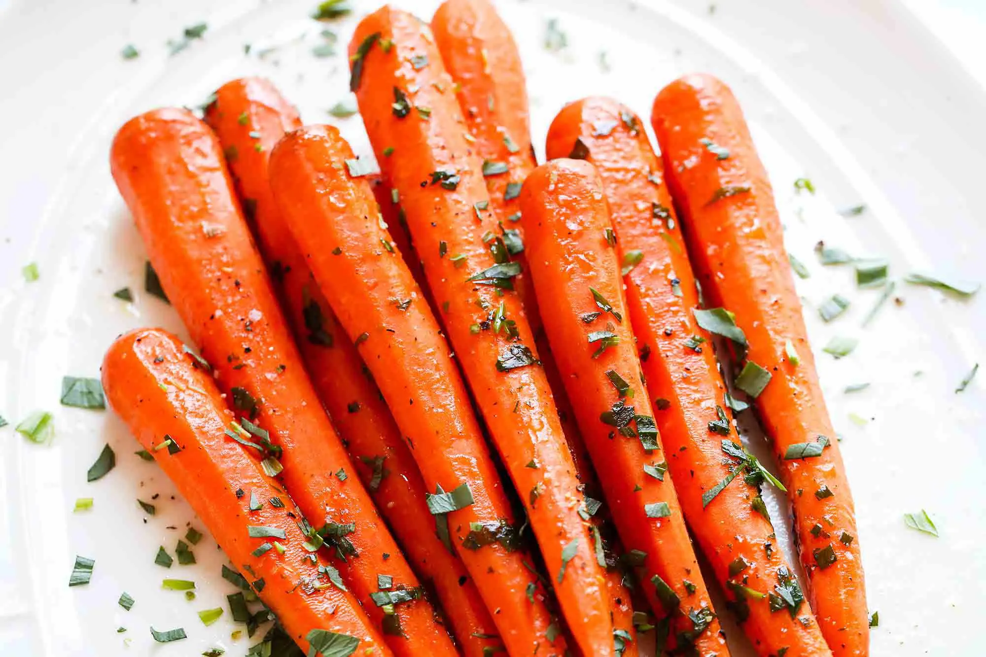 කැරට් තුළ ඇති විශ්මිත ගුණ 1 opt aboutcom coeus resources content migration simply recipes uploads 2018 05 Sous Vide Carrots LEAD HORIZONTAL 62295e2e576c4612a0add5d3ecc07107