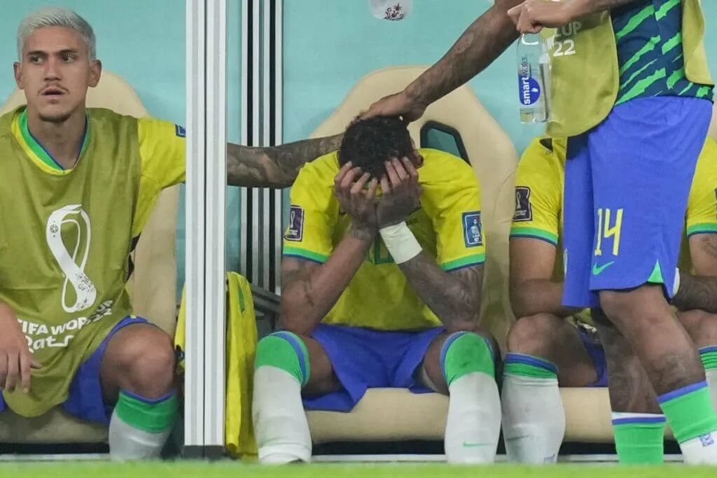 neymar injury 2 1024x683 1