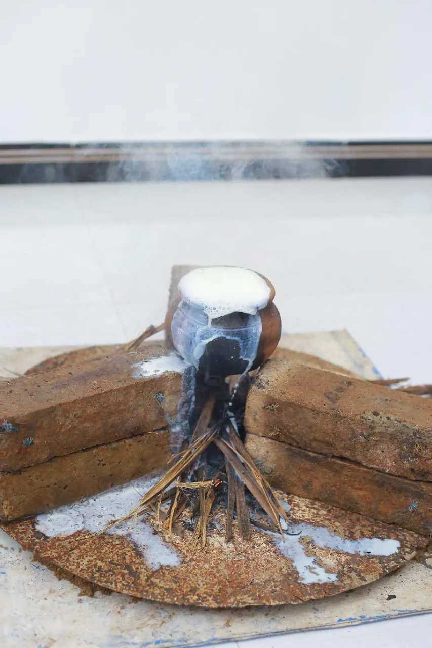 පොදුරද මඩුලු ක්රීඩා උළෙලේ දී ලක් මාතාවට කීර්තියක් ගෙන ආ නෙත්මිට අලුත් නිවසක් (ඡායාරූප) 6 320875310 868976740964394 2204106112833736464 n