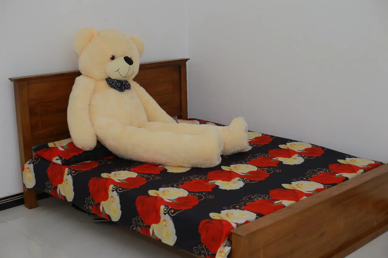 පොදුරද මඩුලු ක්රීඩා උළෙලේ දී ලක් මාතාවට කීර්තියක් ගෙන ආ නෙත්මිට අලුත් නිවසක් (ඡායාරූප) 8 320988645 1855774938110769 9050060611514196221 n