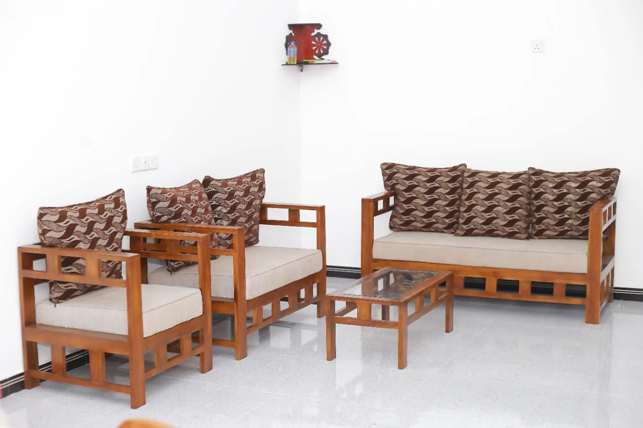 පොදුරද මඩුලු ක්රීඩා උළෙලේ දී ලක් මාතාවට කීර්තියක් ගෙන ආ නෙත්මිට අලුත් නිවසක් (ඡායාරූප) 7 321131770 479920297609643 5858300755794021225 n