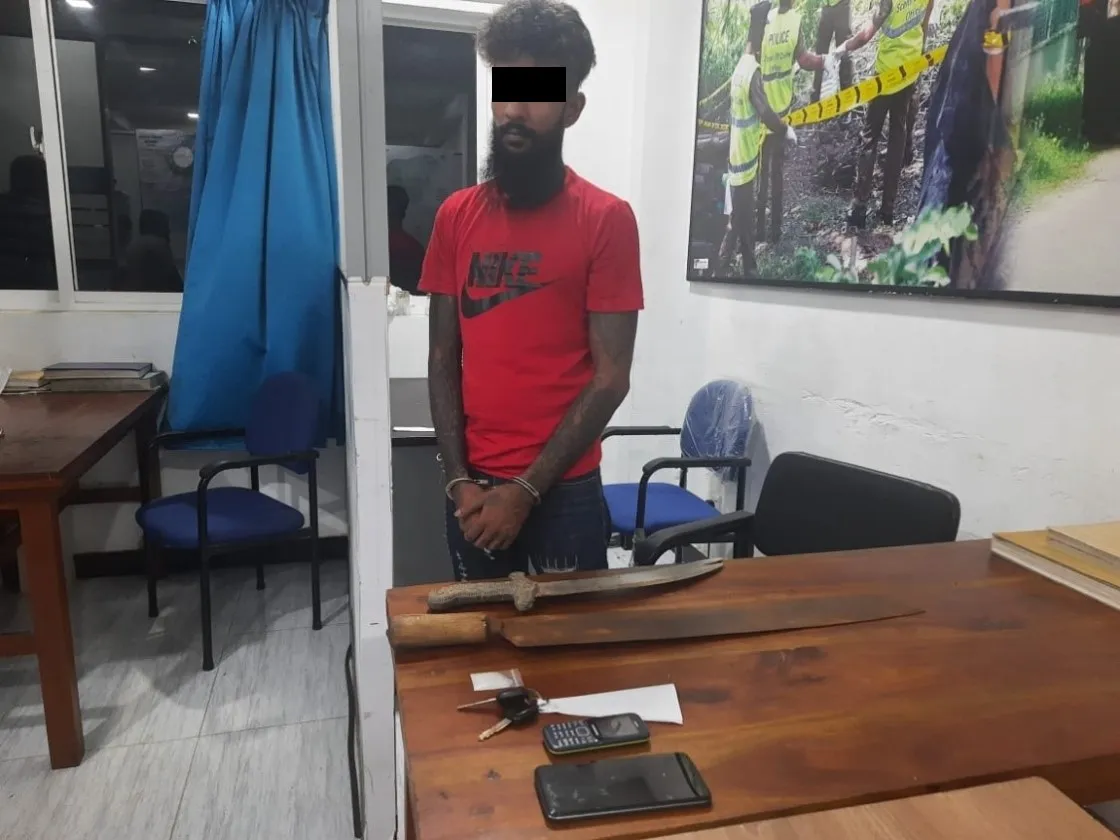 අංජුගේ ඝාතනයට 'කට් ඉෂාර' අල්ලයි (ඡායාරූප) 4 WhatsApp Image 2022 12 31 at 9.23.27 AM 1