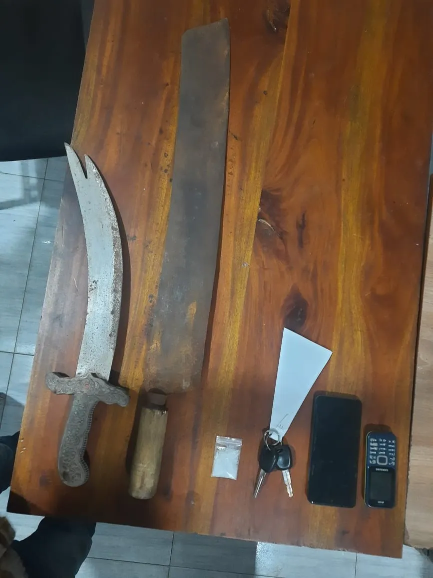 අංජුගේ ඝාතනයට 'කට් ඉෂාර' අල්ලයි (ඡායාරූප) 5 WhatsApp Image 2022 12 31 at 9.23.27 AM