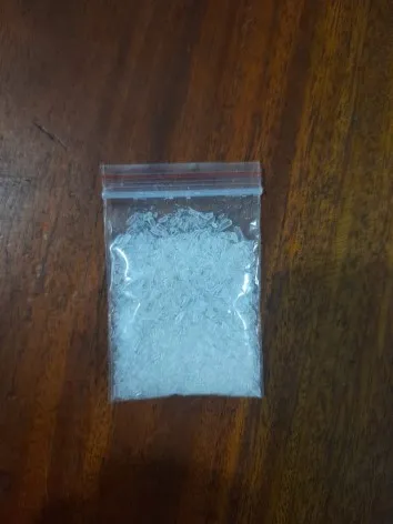 අංජුගේ ඝාතනයට 'කට් ඉෂාර' අල්ලයි (ඡායාරූප) 3 WhatsApp Image 2022 12 31 at 9.23.29 AM