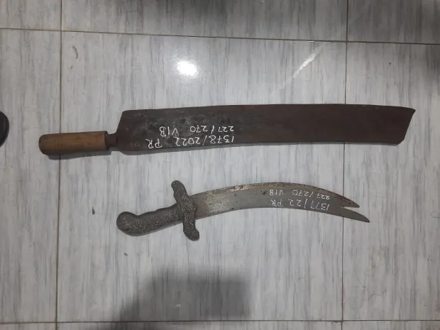 අංජුගේ ඝාතනයට 'කට් ඉෂාර' අල්ලයි (ඡායාරූප) 1 WhatsApp Image 2022 12 31 at 9.23.30 AM