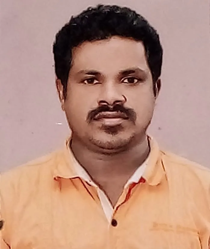 කාන්තාවන් දෙදෙනෙක් සමඟ පිරිසක් එක්ව තිදරු පියෙක් ඝාතනය කරලා (ඡායාරූප) 1 d414a7c5 2b83 42a3 ab4f e925186708a1