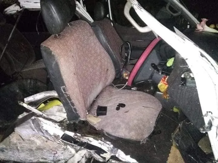 නානුඔය අනතුර ගැන ජනපතිගේ අවධානය - තුවාල ලැබූ සිසුන්ට අවශ්ය සහාය දෙන්නැයි උපදෙස් (ඡායාරූප) 3 326748557 1399914280818271 3253290977407175693 n