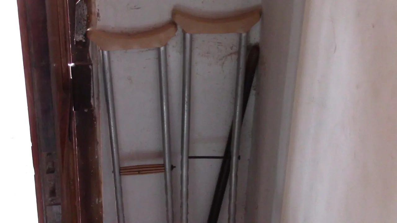 දිනපතා බීමතින් ඇවිත් මවට පහරදෙන පුත්රයා පියා අතින් අවසන් ගමන් යයි (ඡායාරූප) 7 WhatsApp Image 2023 01 06 at 1.18.07 PM