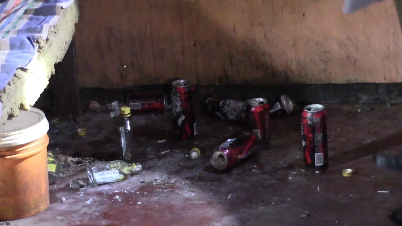 දිනපතා බීමතින් ඇවිත් මවට පහරදෙන පුත්රයා පියා අතින් අවසන් ගමන් යයි (ඡායාරූප) 6 WhatsApp Image 2023 01 06 at 1.18.08 PM