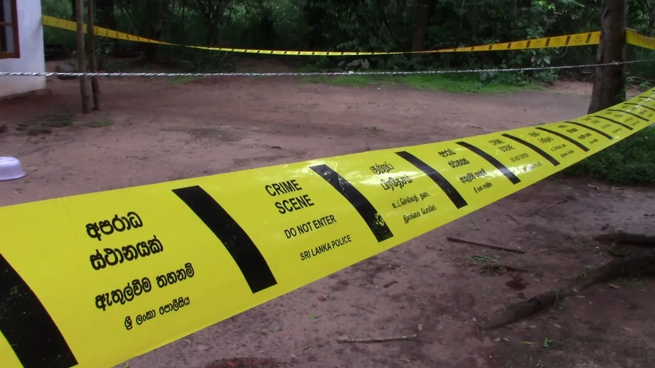 දිනපතා බීමතින් ඇවිත් මවට පහරදෙන පුත්රයා පියා අතින් අවසන් ගමන් යයි (ඡායාරූප) 3 WhatsApp Image 2023 01 06 at 1.18.09 PM 2