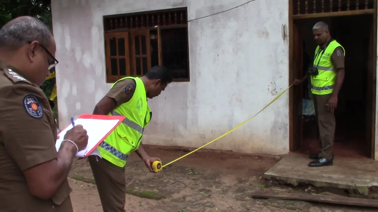 දිනපතා බීමතින් ඇවිත් මවට පහරදෙන පුත්රයා පියා අතින් අවසන් ගමන් යයි (ඡායාරූප) 5 WhatsApp Image 2023 01 06 at 1.18.09 PM